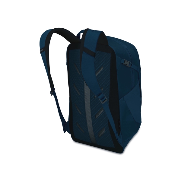 Packs built for the on-the-go demands of campus life.... from ASI 56070 Gemline / Gemline®