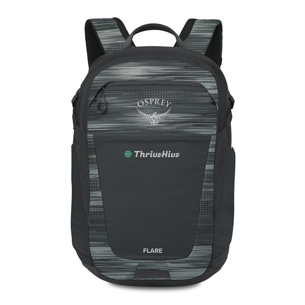 Packs built for the on-the-go demands of campus life.... from ASI 56070 Gemline / Gemline®