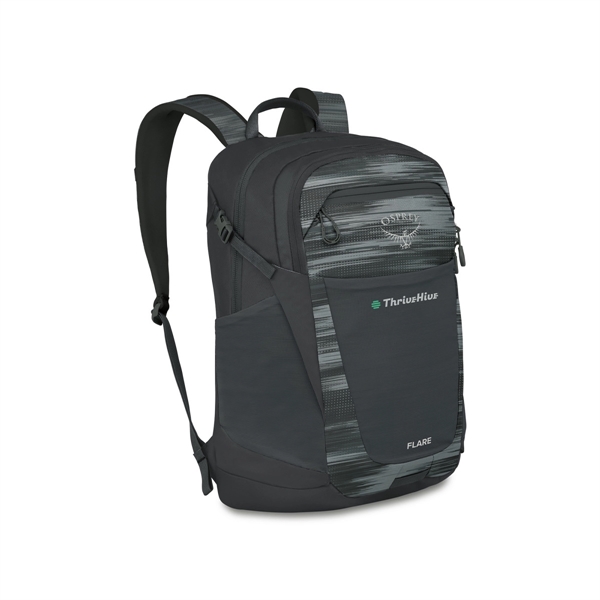 Packs built for the on-the-go demands of campus life.... from ASI 56070 Gemline / Gemline®