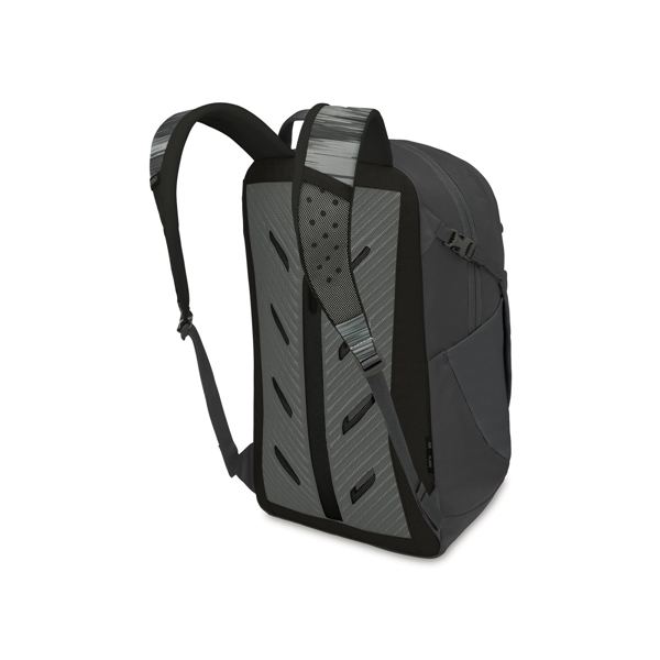 Packs built for the on-the-go demands of campus life.... from ASI 56070 Gemline / Gemline®