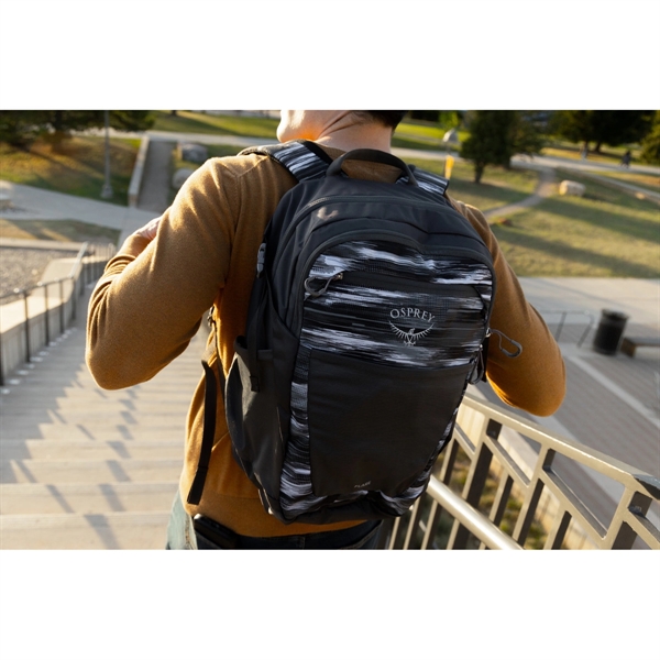 Packs built for the on-the-go demands of campus life.... from ASI 56070 Gemline / Gemline®