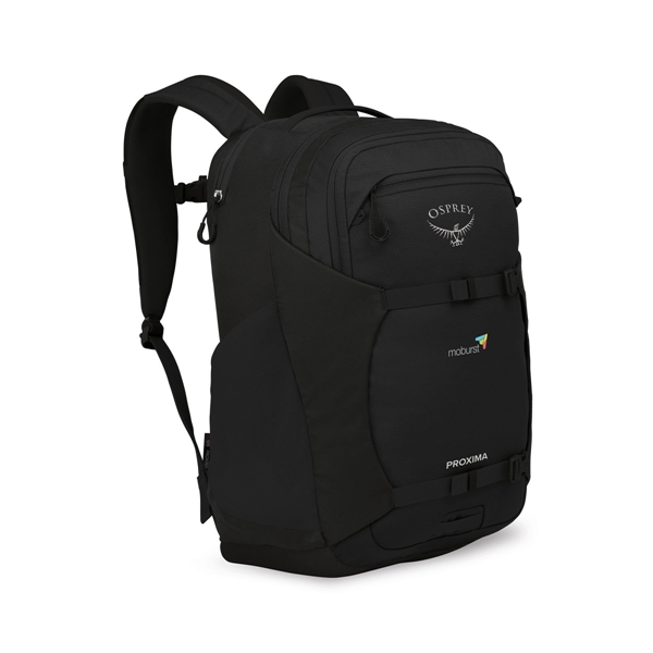 Packs built for the on-the-go demands of campus life.... from ASI 56070 Gemline / Gemline®