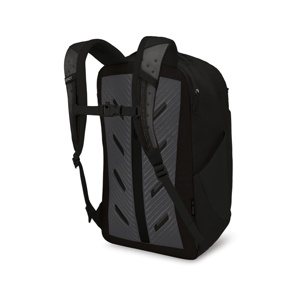 Packs built for the on-the-go demands of campus life.... from ASI 56070 Gemline / Gemline®