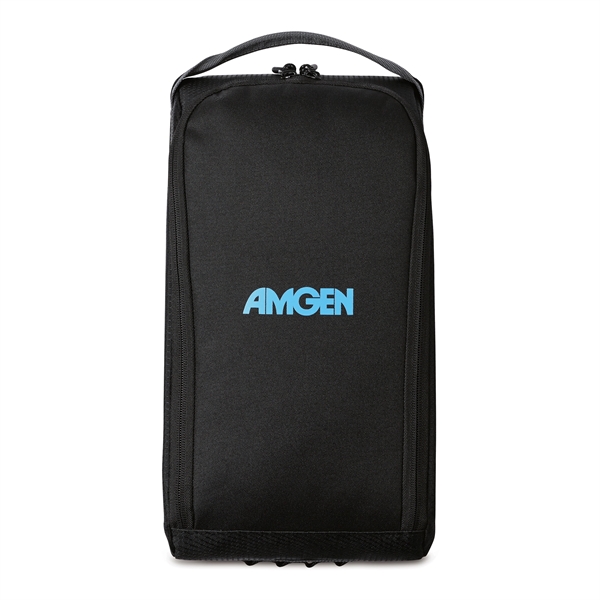 Keep your golf shoes at the ready for a day on... from ASI 56070 Gemline / Gemline®