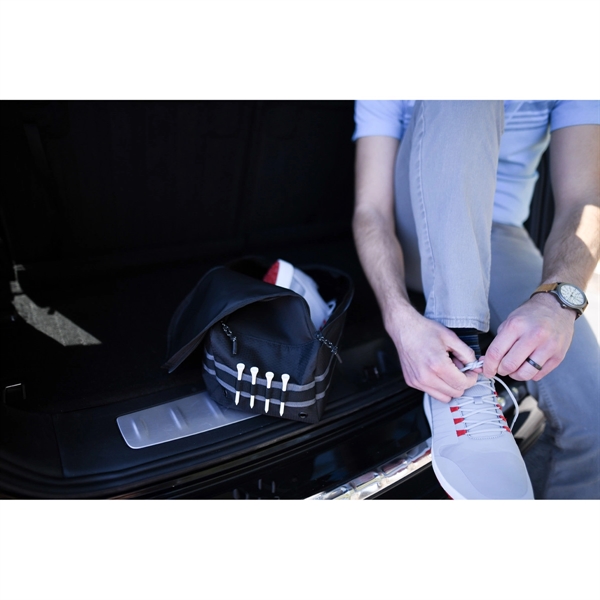 Keep your golf shoes at the ready for a day on... from ASI 56070 Gemline / Gemline®