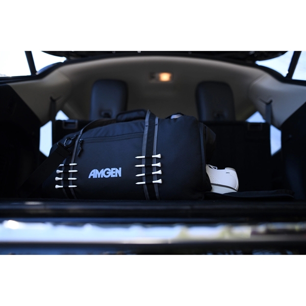 Keep all your golf gear in one place and ready for... from ASI 56070 Gemline / Gemline®