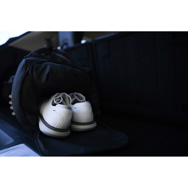 Keep all your golf gear in one place and ready for... from ASI 56070 Gemline / Gemline®