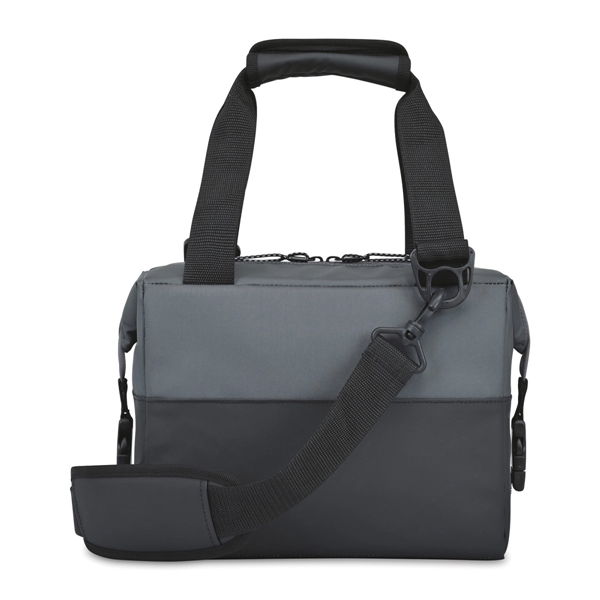 The Igloo Seadrift Cooler collection features MaxCold® insulation and a classic... from ASI 56070 Gemline / Gemline®