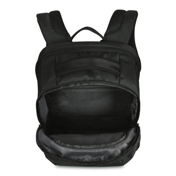 The aesthetic reflects a modern, tailored approach to business while still... from ASI 56070 Gemline / Gemline®