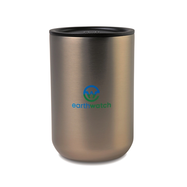 The future of sustainable drinkware is here with the new MiiR... from ASI 56070 Gemline / Gemline®