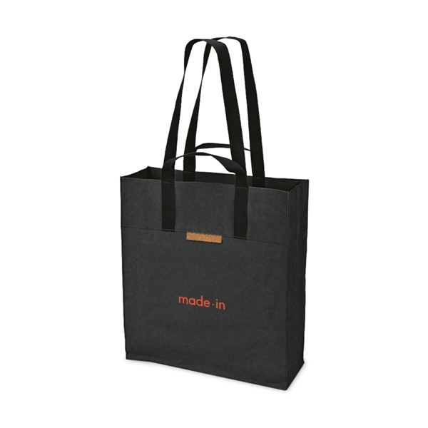 These reusable bags are designed to support all your daily adventures.... from ASI 56070 Gemline / Gemline®