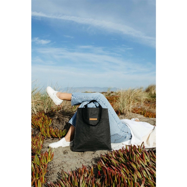 These reusable bags are designed to support all your daily adventures.... from ASI 56070 Gemline / Gemline®