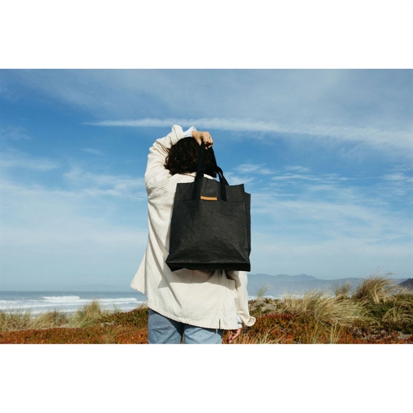 These reusable bags are designed to support all your daily adventures.... from ASI 56070 Gemline / Gemline®