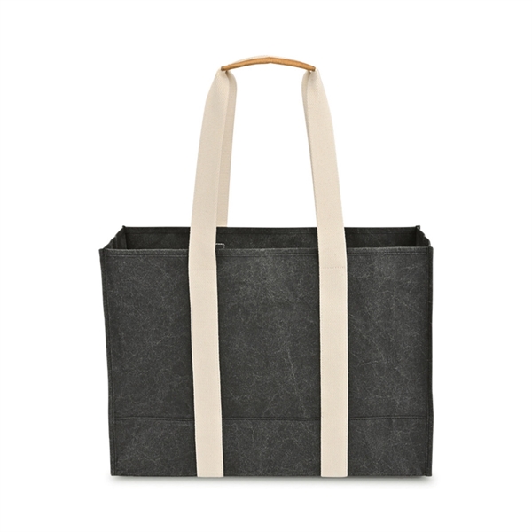 These reusable bags are designed to support all your daily adventures... from ASI 56070 Gemline / Gemline®