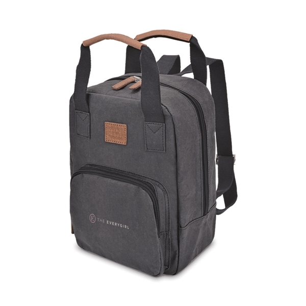 These reusable bags are designed to support all your daily adventures.... from ASI 56070 Gemline / Gemline®