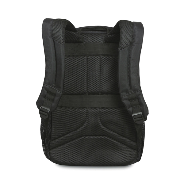 An update to our iconic Classic Collection, the aesthetic reflects a... from ASI 56070 Gemline / Gemline®