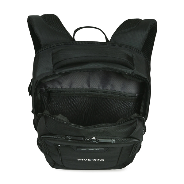 An update to our iconic Classic Collection, the aesthetic reflects a... from ASI 56070 Gemline / Gemline®