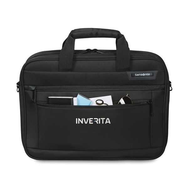 The aesthetic reflects a modern, tailored approach to business while still... from ASI 56070 Gemline / Gemline®