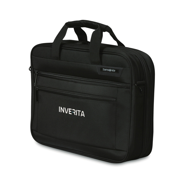 The aesthetic reflects a modern, tailored approach to business while still... from ASI 56070 Gemline / Gemline®