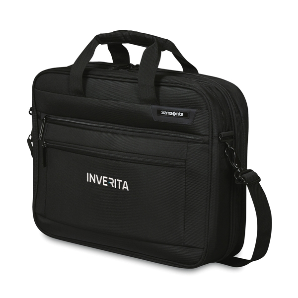 The aesthetic reflects a modern, tailored approach to business while still... from ASI 56070 Gemline / Gemline®