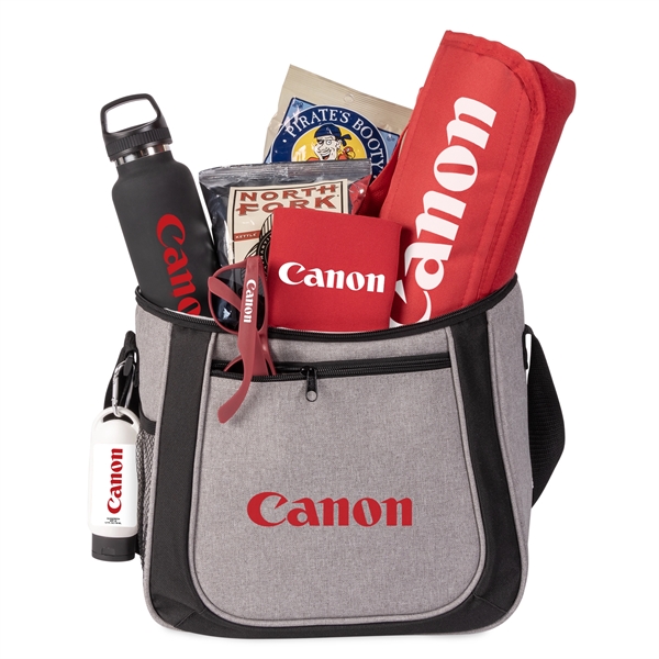 Deluxe Summer Fun Beach Kit... from ASI 44900 NC Custom (CI/Lanco) / Lanco