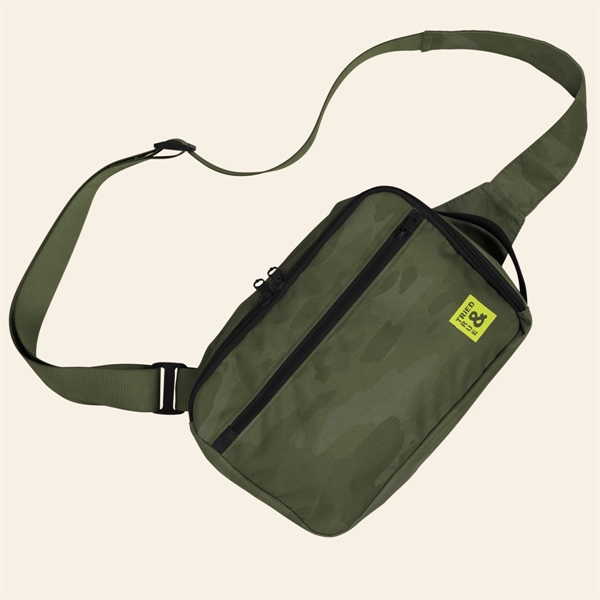 Throw it over and go!... from ASI 74710 Numo