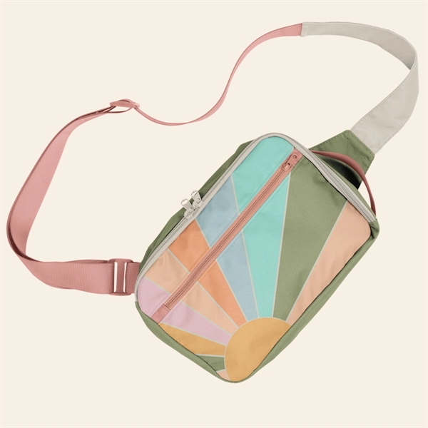 Throw it over and go! When life gives you too much... from ASI 74710 Numo