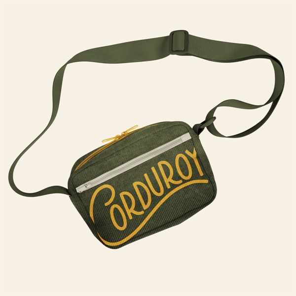 The perfect crossbody for running errands or hopping on a flight.... from ASI 74710 Numo