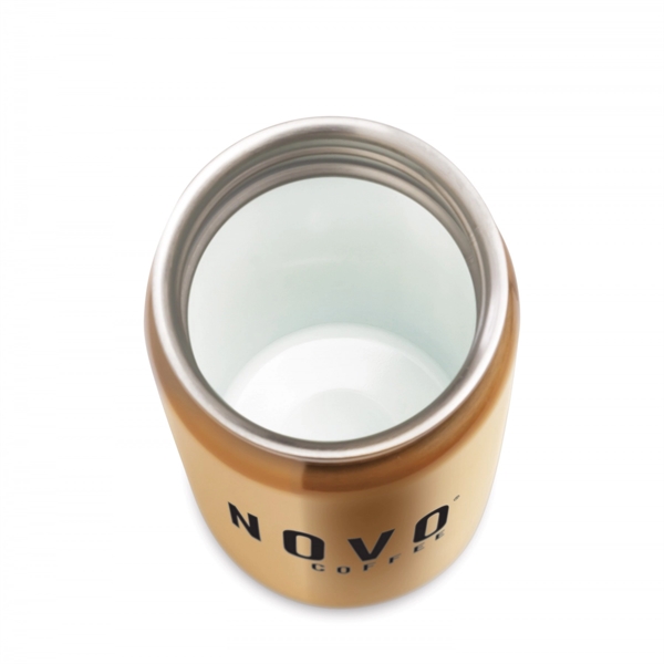 Mini but mighty, the Trend Setter Mini 360 covers all the... from ASI 88660 Spector & Co.