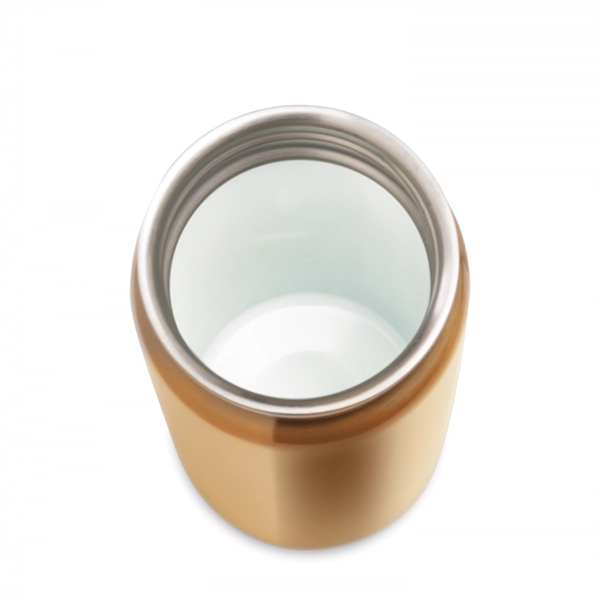 Mini but mighty, the Trend Setter Mini 360 covers all the... from ASI 88660 Spector & Co.