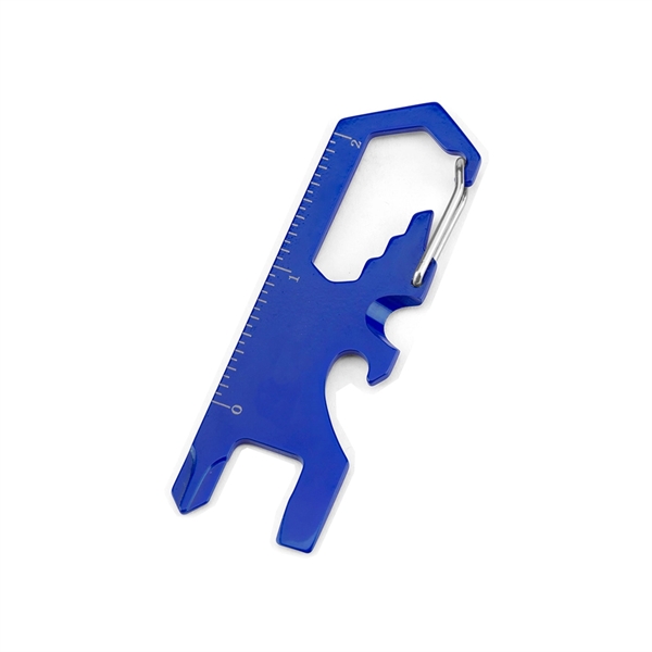 Carabiner Tool Clip... from ASI 31517 Admart Products