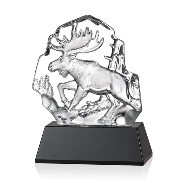 Ottavia Moose - Optical 8"... from ASI 84592 St Regis Group / St Regis