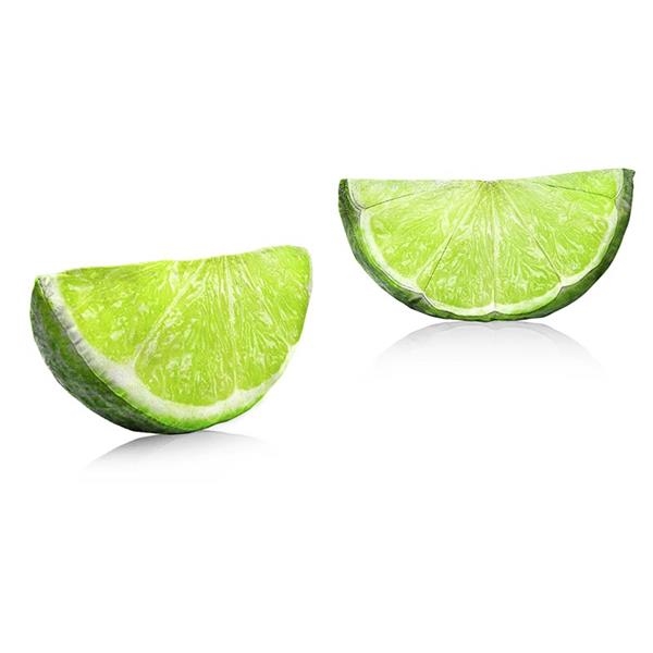 Customizable pillow with full-color sublimated graphics. Custom size, design and options... from ASI 65952 ZZ DROPPED -LBU Inc / LBU