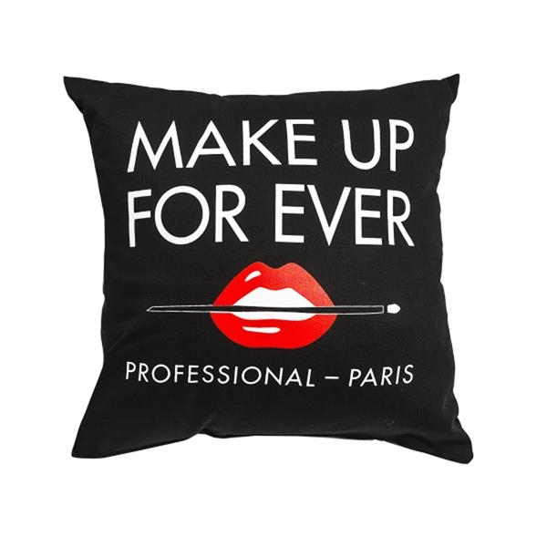 Customizable pillow with full-color sublimated graphics. Custom size, design and options... from ASI 65952 ZZ DROPPED -LBU Inc / LBU