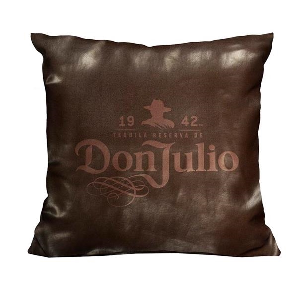 Customizable pillow with full-color sublimated graphics. Custom size, design and options... from ASI 65952 ZZ DROPPED -LBU Inc / LBU