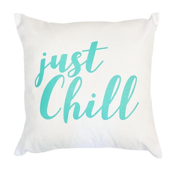 Customizable pillow with full-color sublimated graphics. Custom size, design and options... from ASI 65952 ZZ DROPPED -LBU Inc / LBU