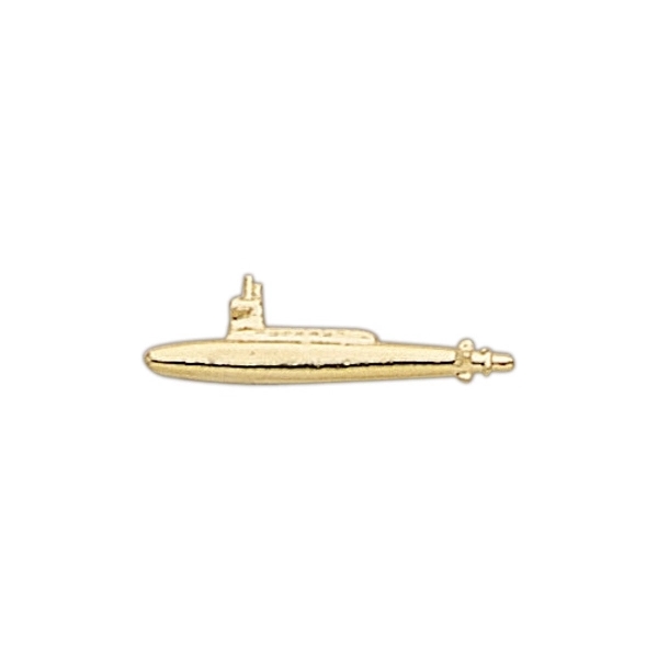 Military lapel pin with military clutch.... from ASI 68760 Marken Industries / Marken