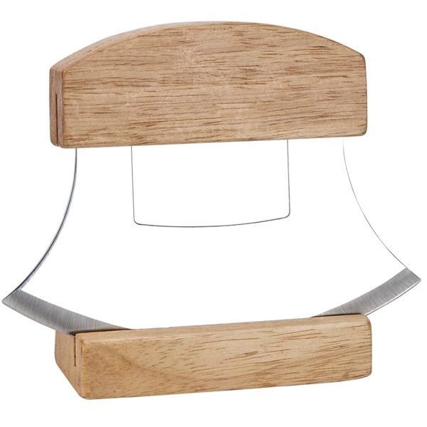 This is the right tool for your upcoming promotional event! This... from ASI 73010 Natico Originals Inc / Natico Originals