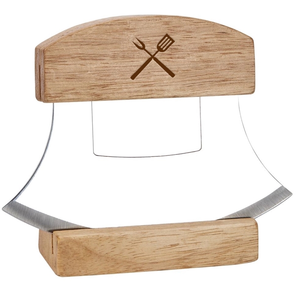 This is the right tool for your upcoming promotional event! This... from ASI 73010 Natico Originals Inc / Natico Originals