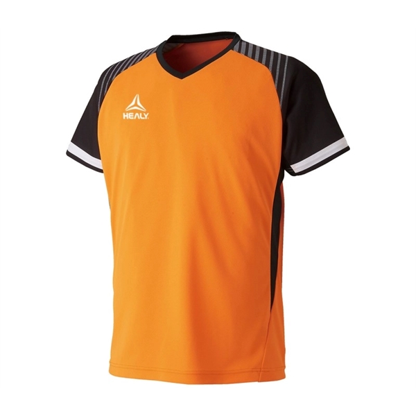 Dri-fit sublimation t-shirt plus free sublimation on whole item and free... from ASI 37218 Athena Promo (tm)