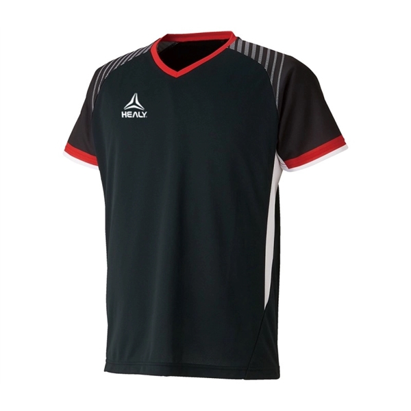 Dri-fit sublimation t-shirt plus free sublimation on whole item and free... from ASI 37218 Athena Promo (tm)