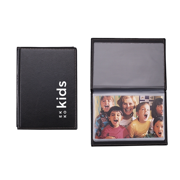 Photo album, holds up to 24 pictures.... from ASI 34800 Alstar Creations / Alstar Line
