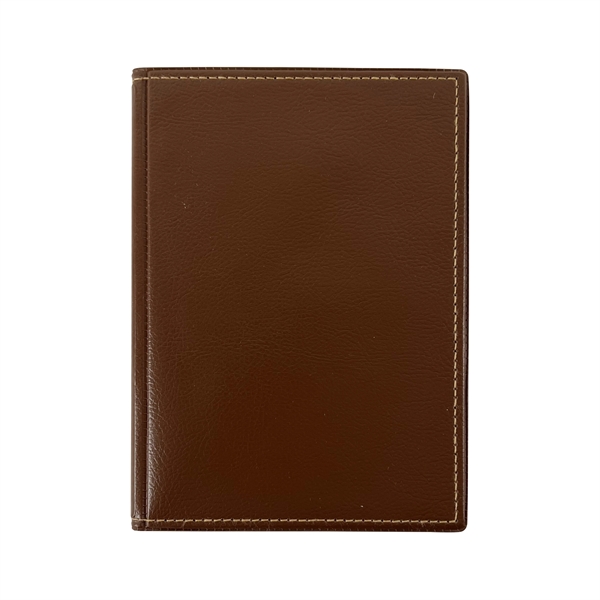 Photo album, holds up to 24 pictures.... from ASI 34800 Alstar Creations / Alstar Line