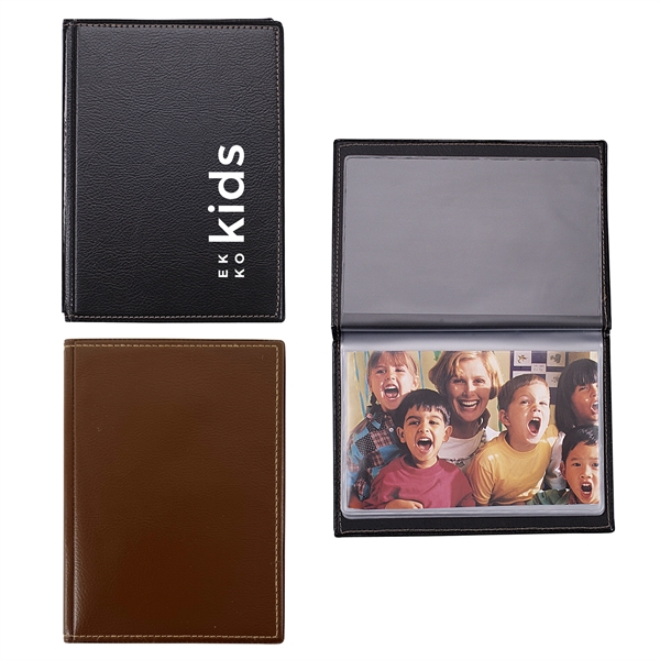 Photo album, holds up to 24 pictures.... from ASI 34800 Alstar Creations / Alstar Line