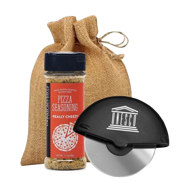 Pizza Kit... from ASI 89971 Stuff A Mug