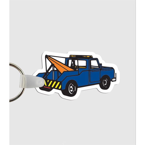 Vehicle Key Tags.... from ASI 56100 Gemini Ind Inc / Gemini Line™