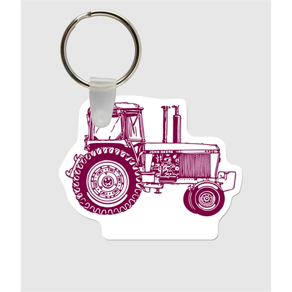 Vehicle Key Tags.... from ASI 56100 Gemini Ind Inc / Gemini Line™