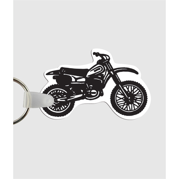 Vehicle Key Tags.... from ASI 56100 Gemini Ind Inc / Gemini Line™