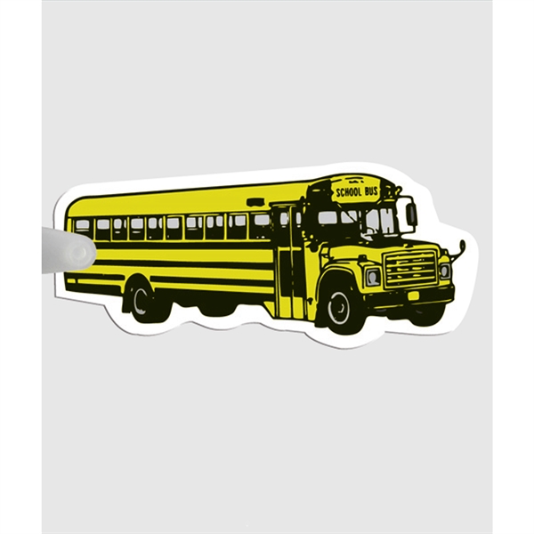 Transportation Key Tags.... from ASI 56100 Gemini Ind Inc / Gemini Line™