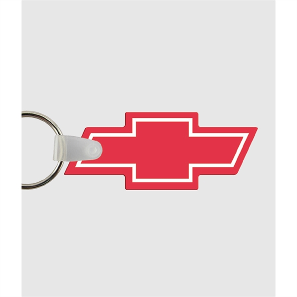 Transportation Key Tags.... from ASI 56100 Gemini Ind Inc / Gemini Line™